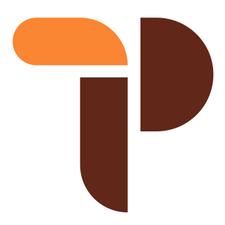 PT Microsolutions Logo